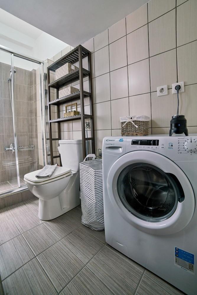 V&V Central & Elegant Apartment Atina Dış mekan fotoğraf